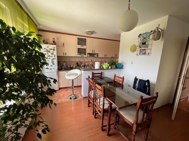 Imanje, Domaćinstvo koje pruža mir prodaja kuća Banja Luka - 12